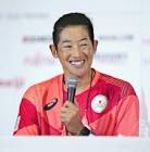 上野由岐子