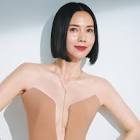 中谷美紀