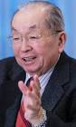 帯津良一