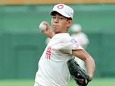 矢野和哉