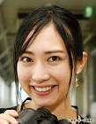 天童なこ