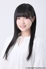 吉瀬真珠