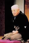 桂文治 (5代目)