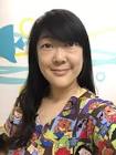 伊藤織恵