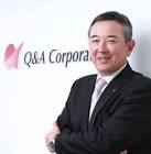 金川裕一