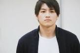 小池亮介