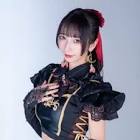 宮脇舞依