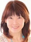 菅原祥子