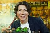 田辺晋太郎