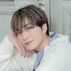矢田悠祐