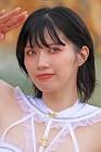 石原希望