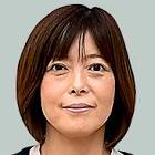 富永明美