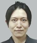 穂刈仁