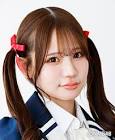 和田海佑