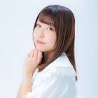 緒方佑奈