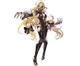 プレデター (グラブル)