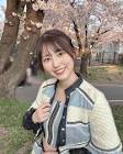 青木莉樺