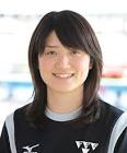 中村礼子