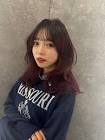 池未来実