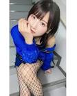 広瀬ゆうき