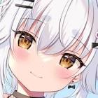 戌千代ここな