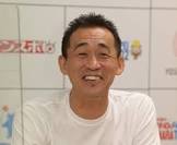 石田靖