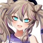 春日部つくし