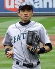 イチロー