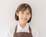 伊藤梨沙子