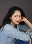 吉松育美