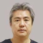 内海聡