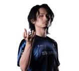 kakki (プロゲーマー)