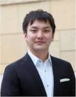 森武史