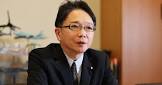 大野敬太郎
