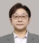 河合綾