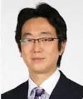 比留木剛史