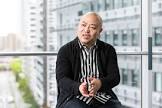 原田曜平