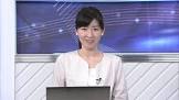 曽根純恵