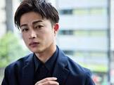 曽田陵介