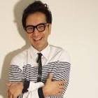 遠藤優也
