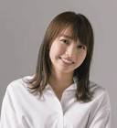 坂ノ上茜