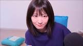 ねこてん