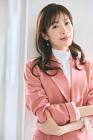 明日海りお