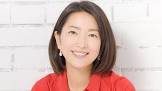 羽田美智子