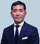 蛭川将旨