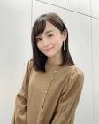 繁田美貴