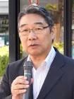 前川喜平