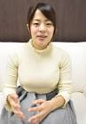 篠原かをり