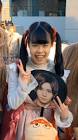 山田ふわめる