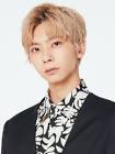 松尾龍